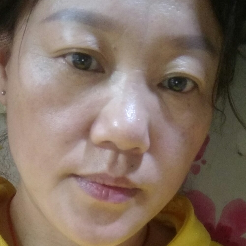 纸鹤闻奋斗的照片