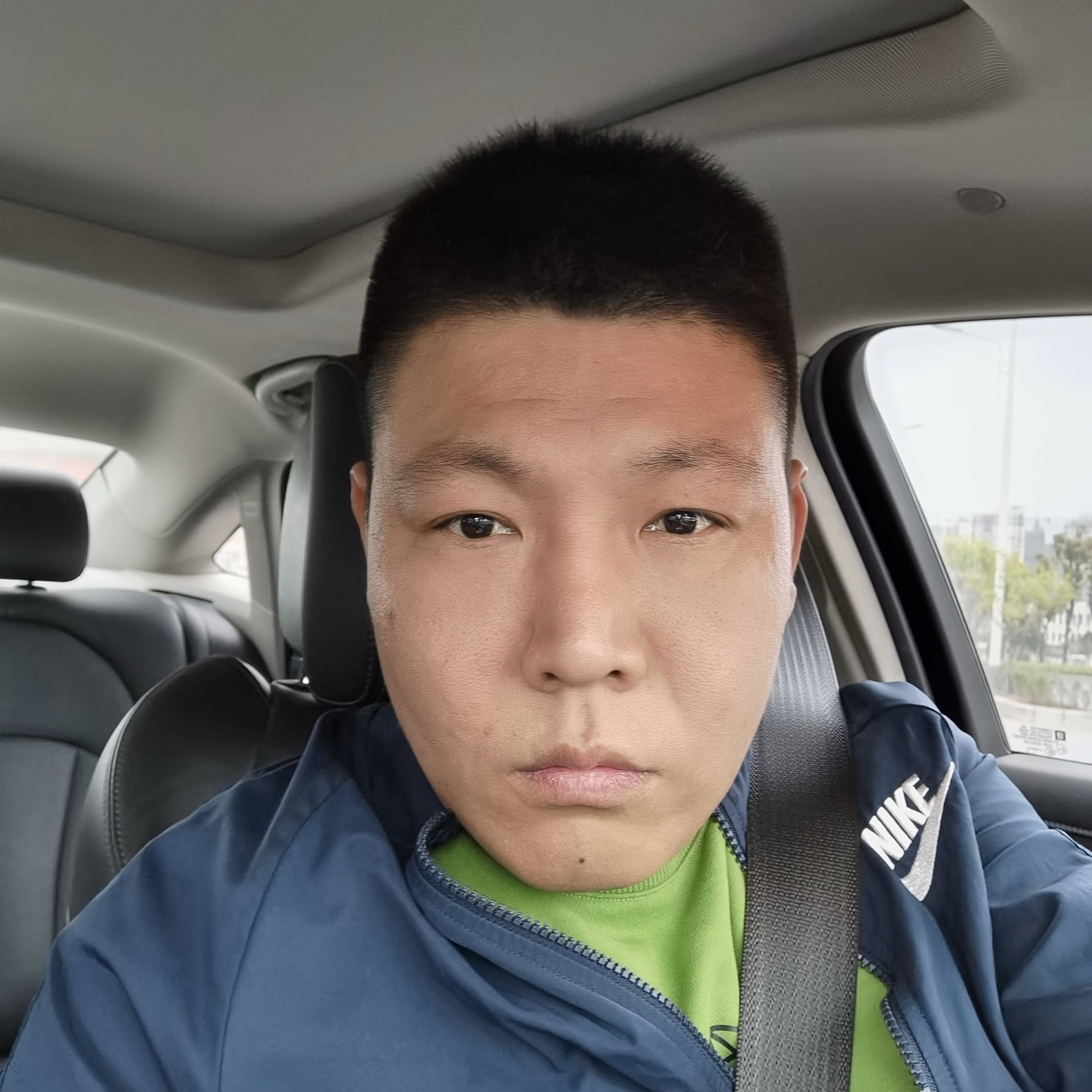 谭宁的照片