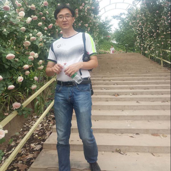 克林斯曼。的照片