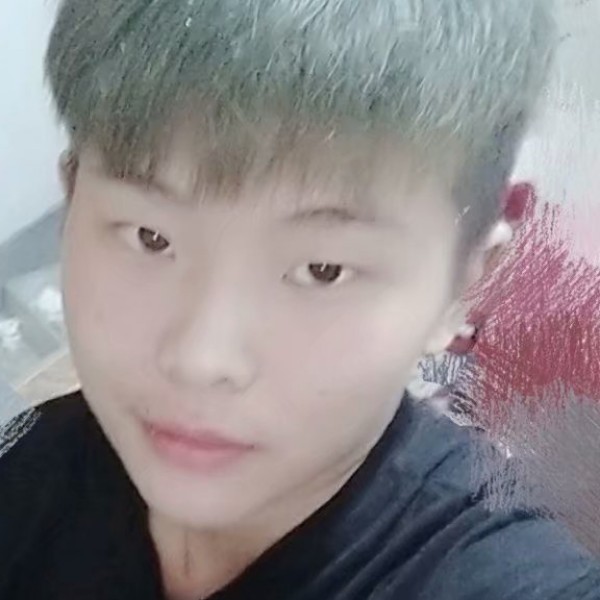 会员463929412的照片