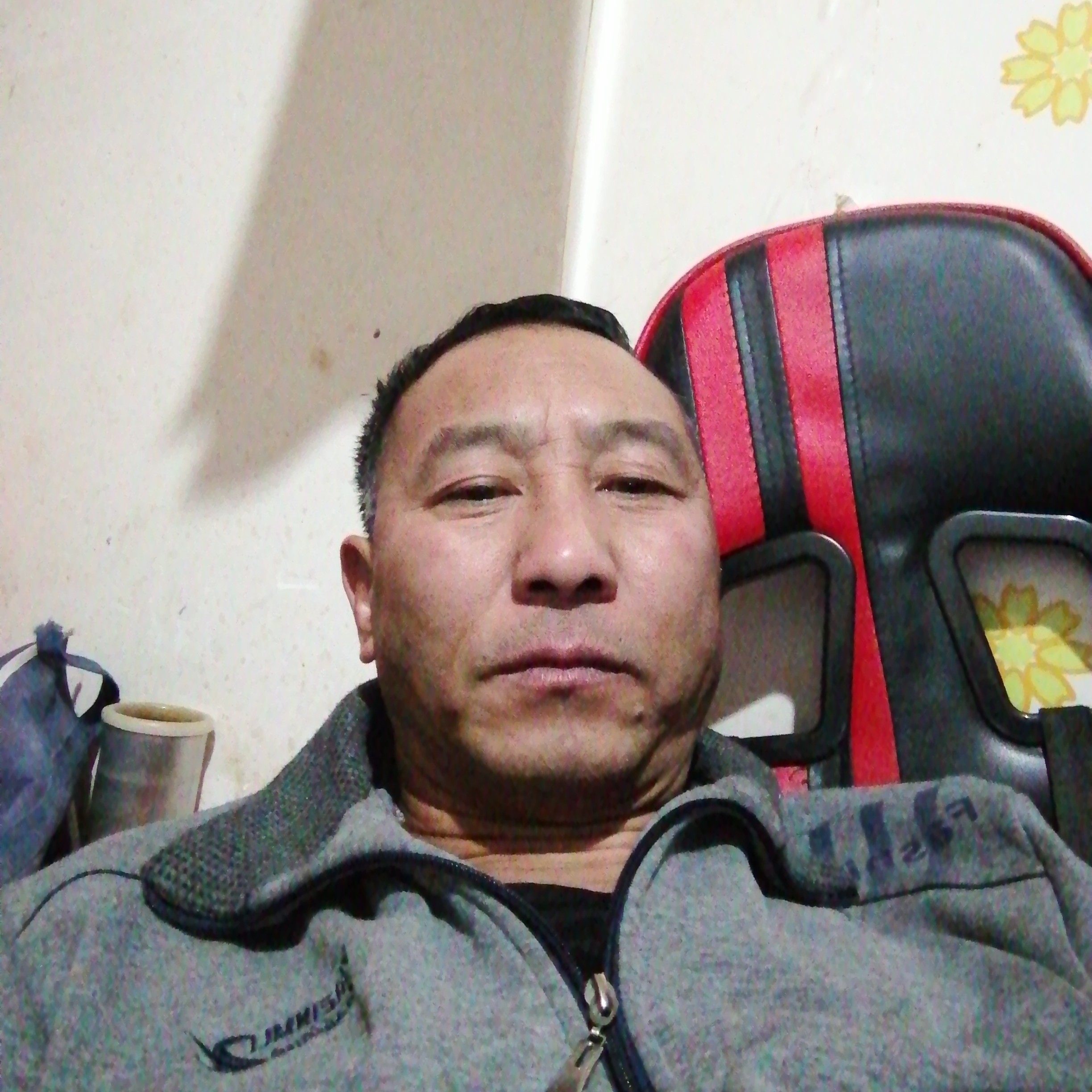 跳跳糖踢震动的照片