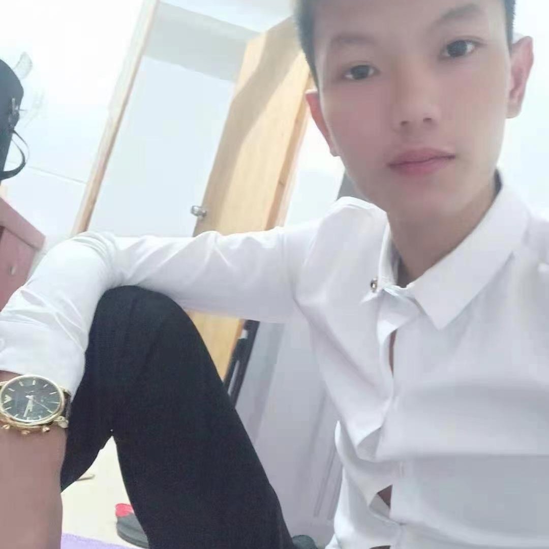 谦让放弃大雁的照片