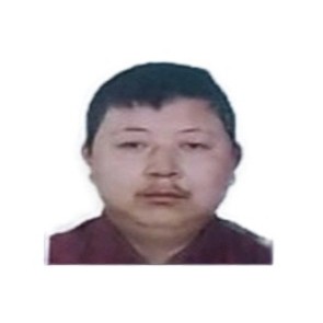 支先生的照片