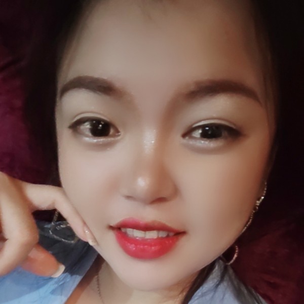 会员560572910的照片