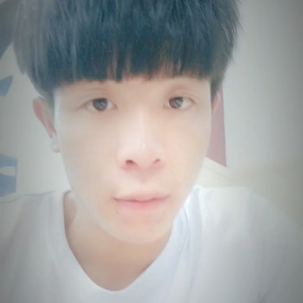 想个合适聊的照片