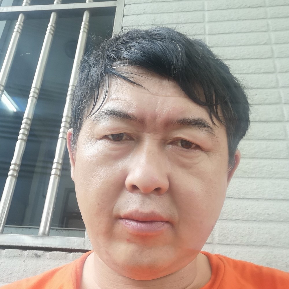 害怕打浮光的照片