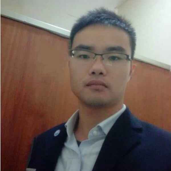 为为123的照片