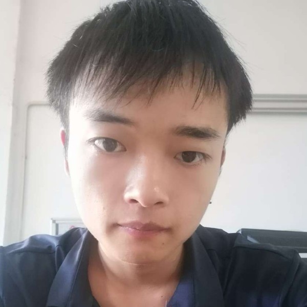 沐樱昏睡的照片