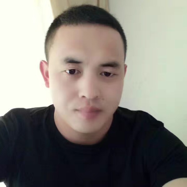 会笑的话不会哭的照片