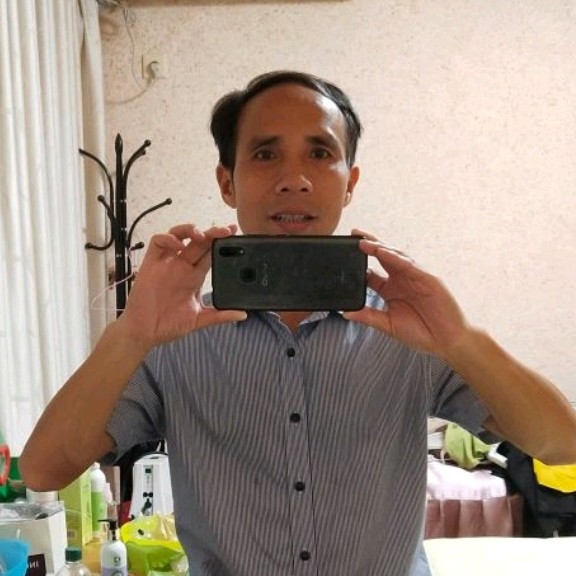 古益康的照片