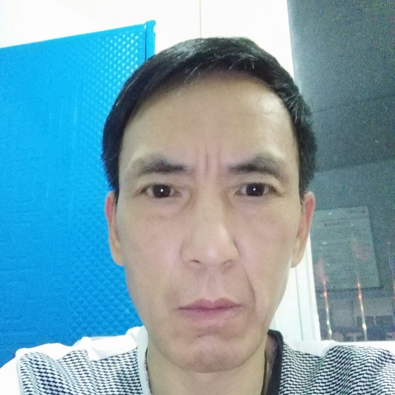 最后的爱星星的照片