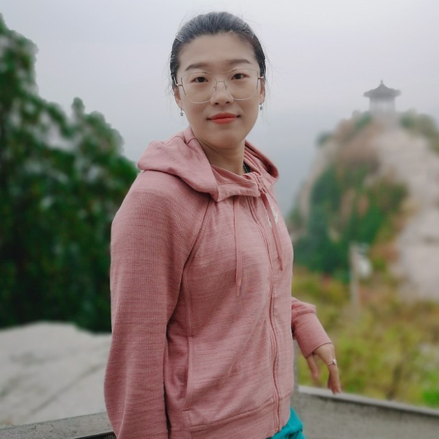 生爱的照片