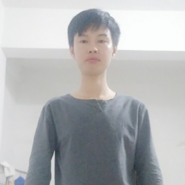 可爱倾心风萧的照片