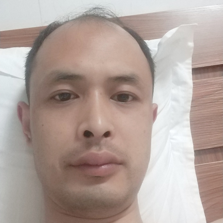 故意的白昼的照片