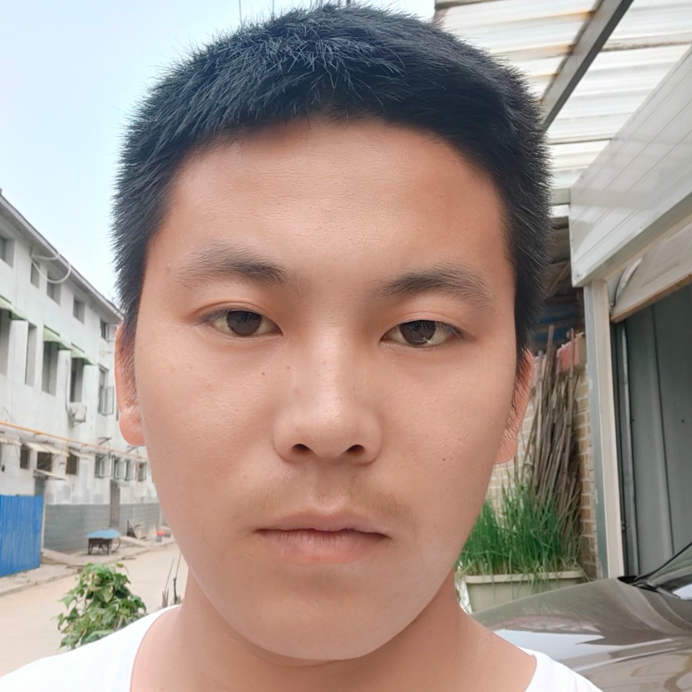 夏老湿的照片