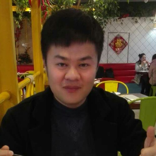 会员586249112的照片