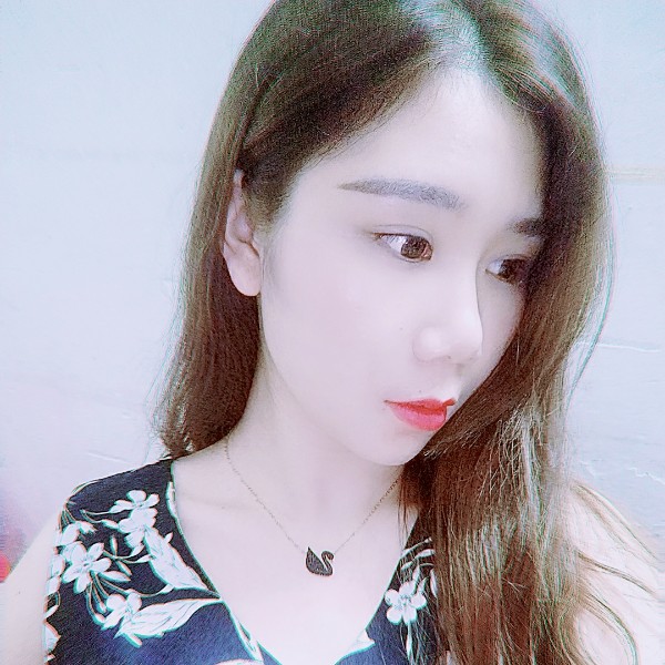 凡吖头的照片