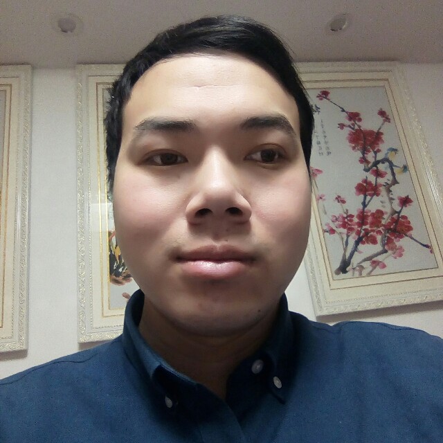 楼台金穗的照片