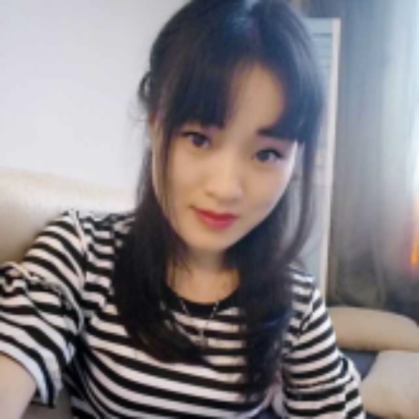 转角遇到爱哈哈哈的照片