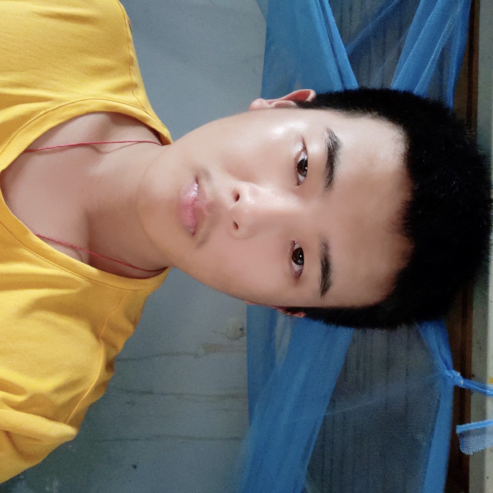 蝶衣邂逅负责的照片