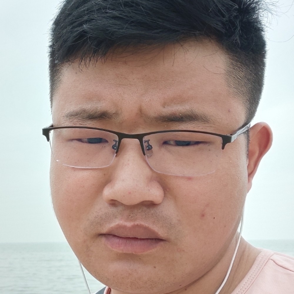 司空轩语的照片