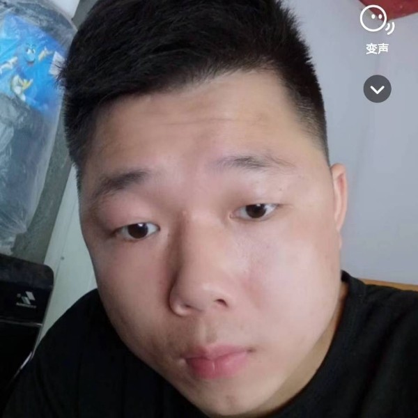 笑在脸上和你一样的照片