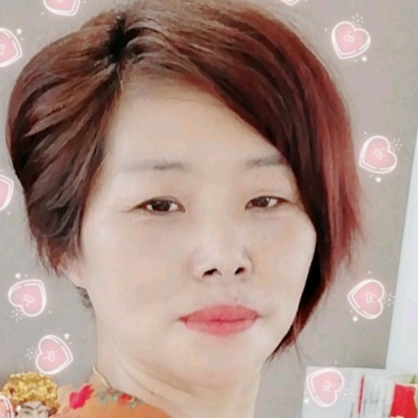 徐昤昤的照片