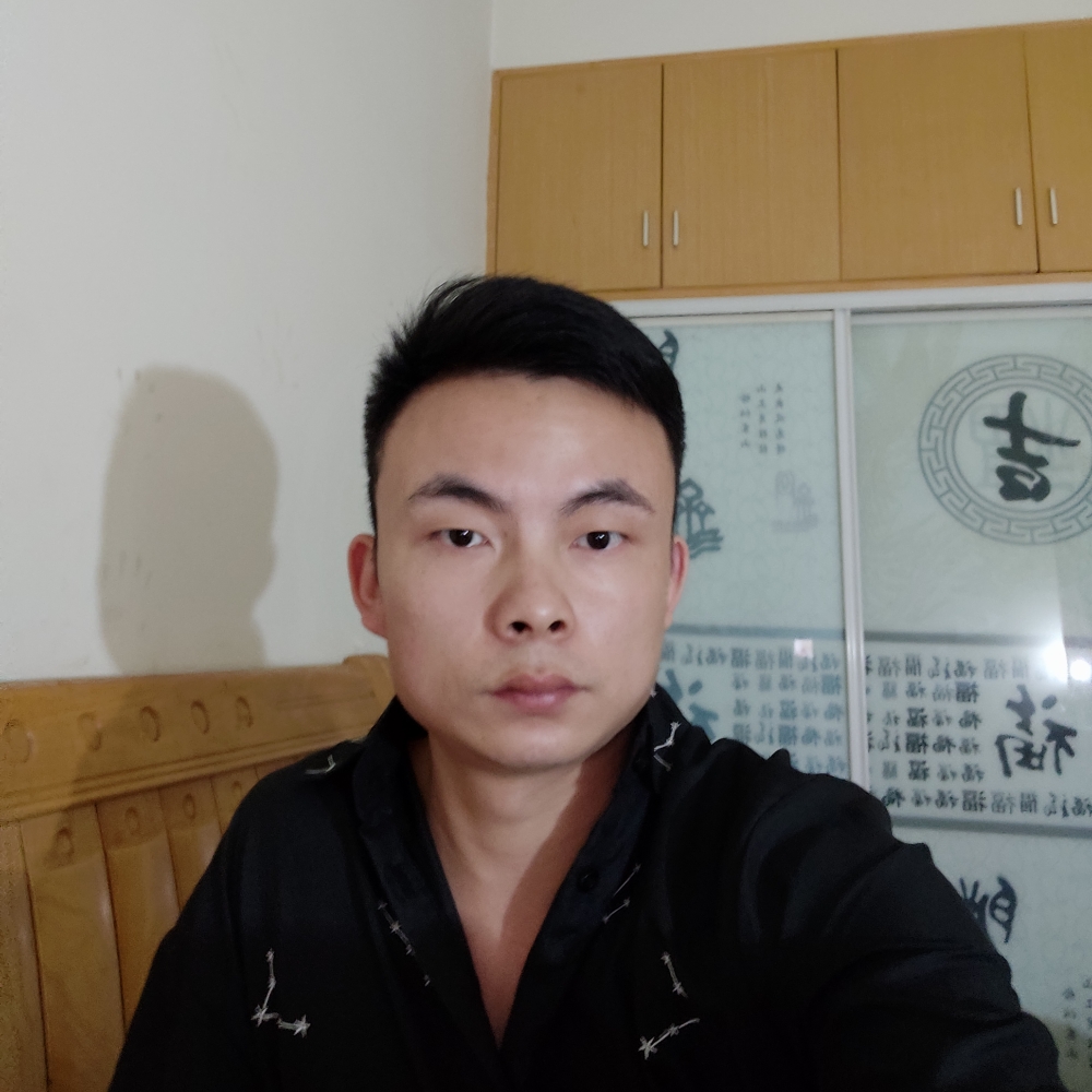无畏亦无惧的照片