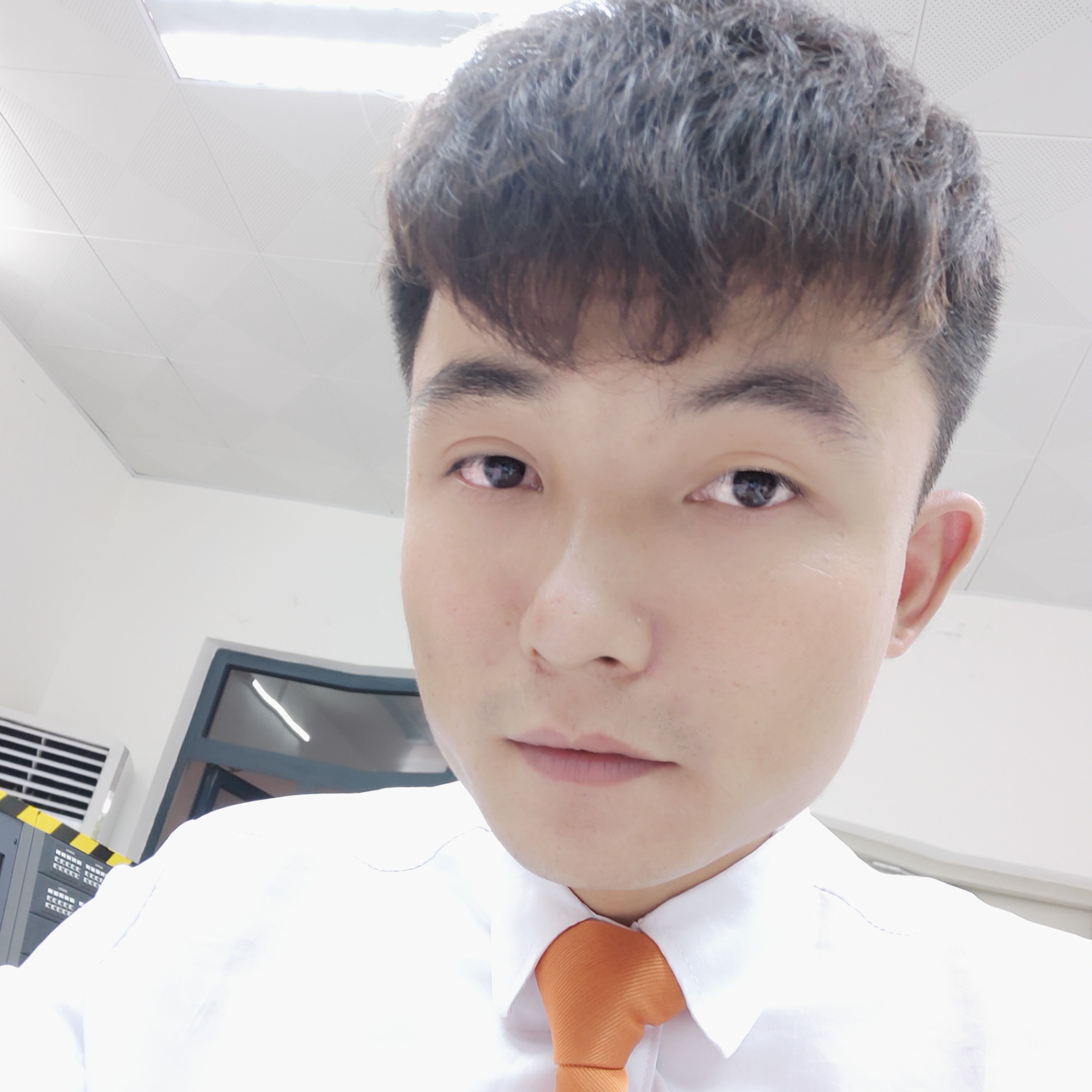 命运所眼的照片