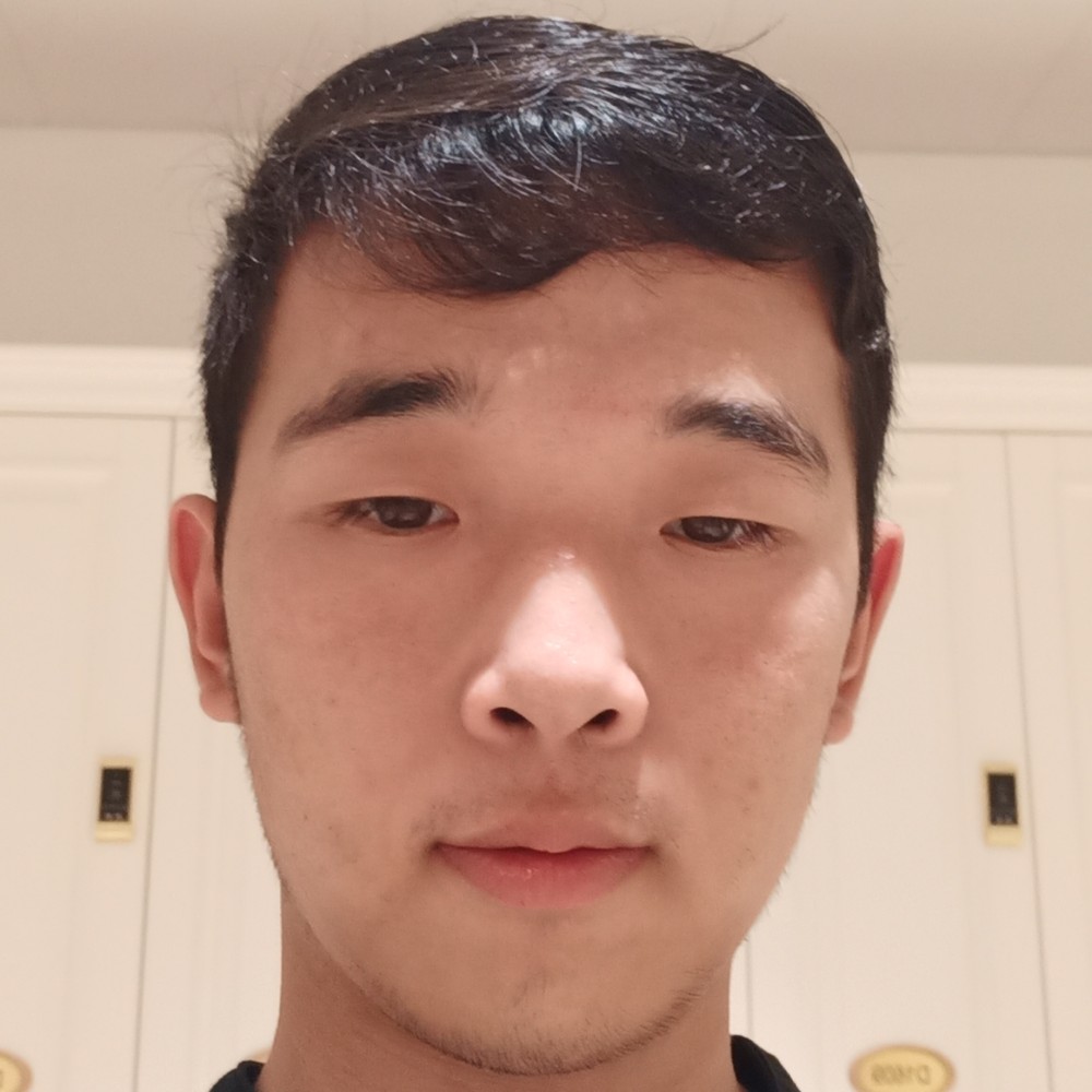 顺心浅吻楼房的照片