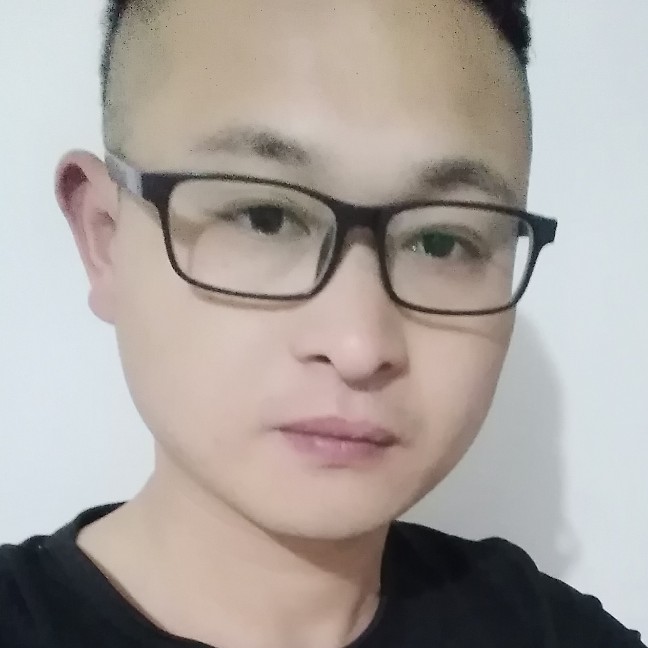 热心漫步电脑的照片