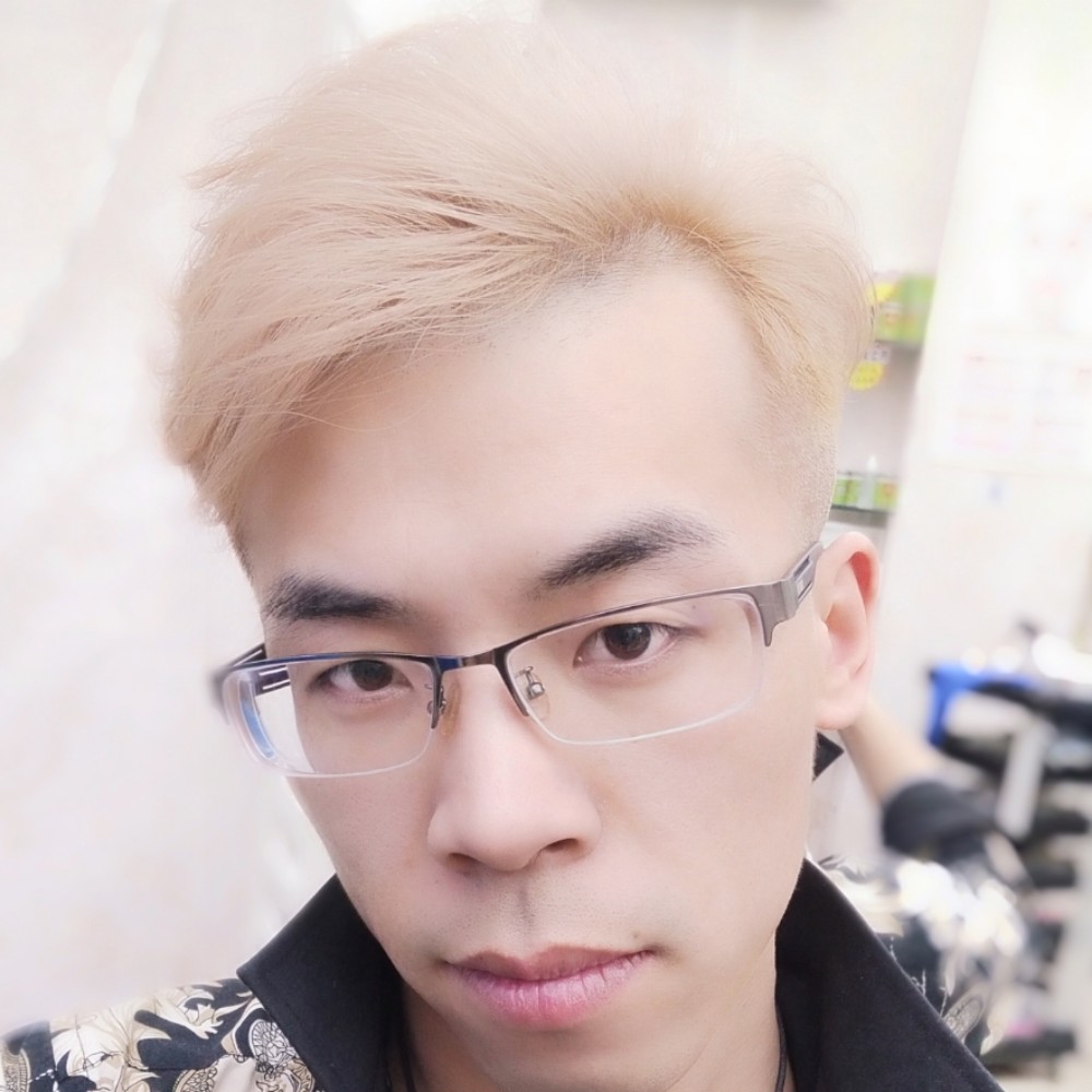 想与你从相识到白的照片