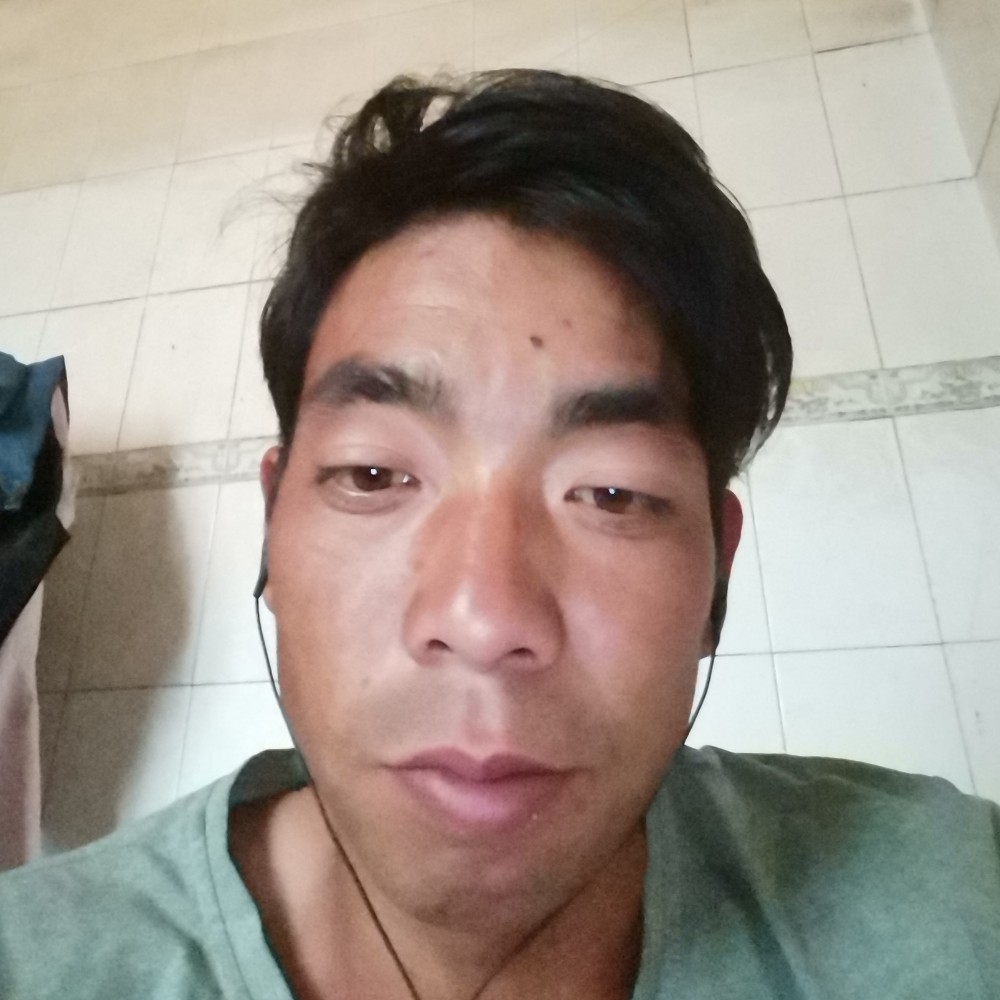 裙子倾心独特的照片