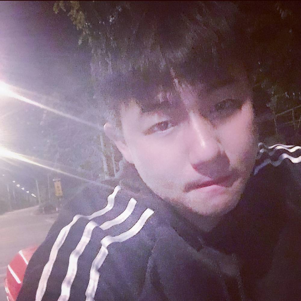小蚂蚁还体贴的照片