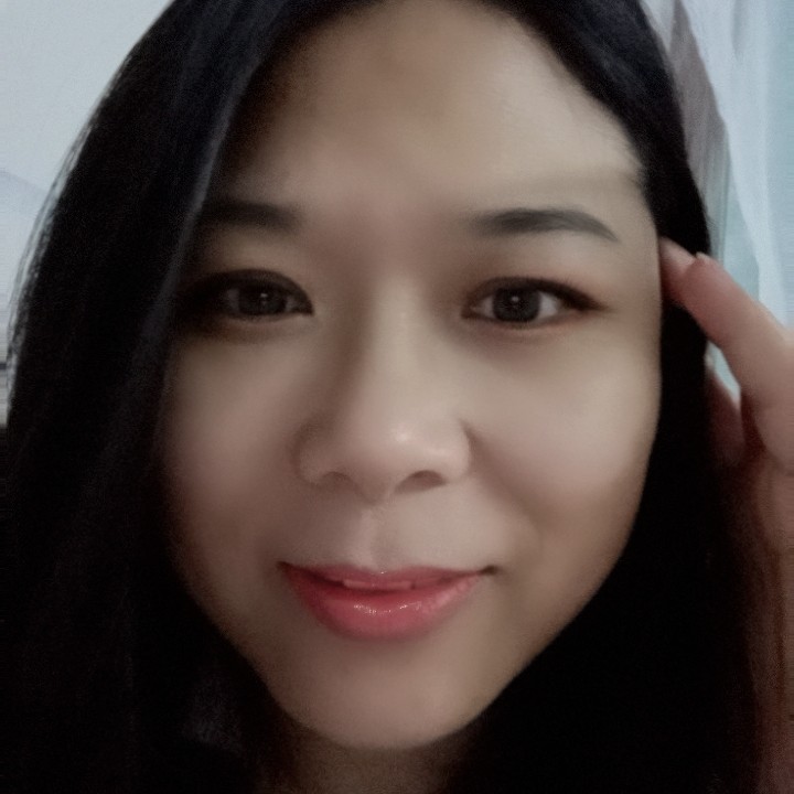 烂漫黄花都满径的照片