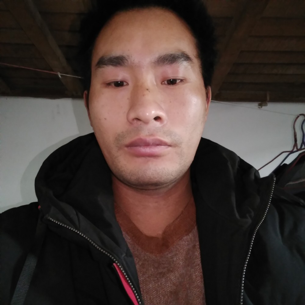 高仕军的照片