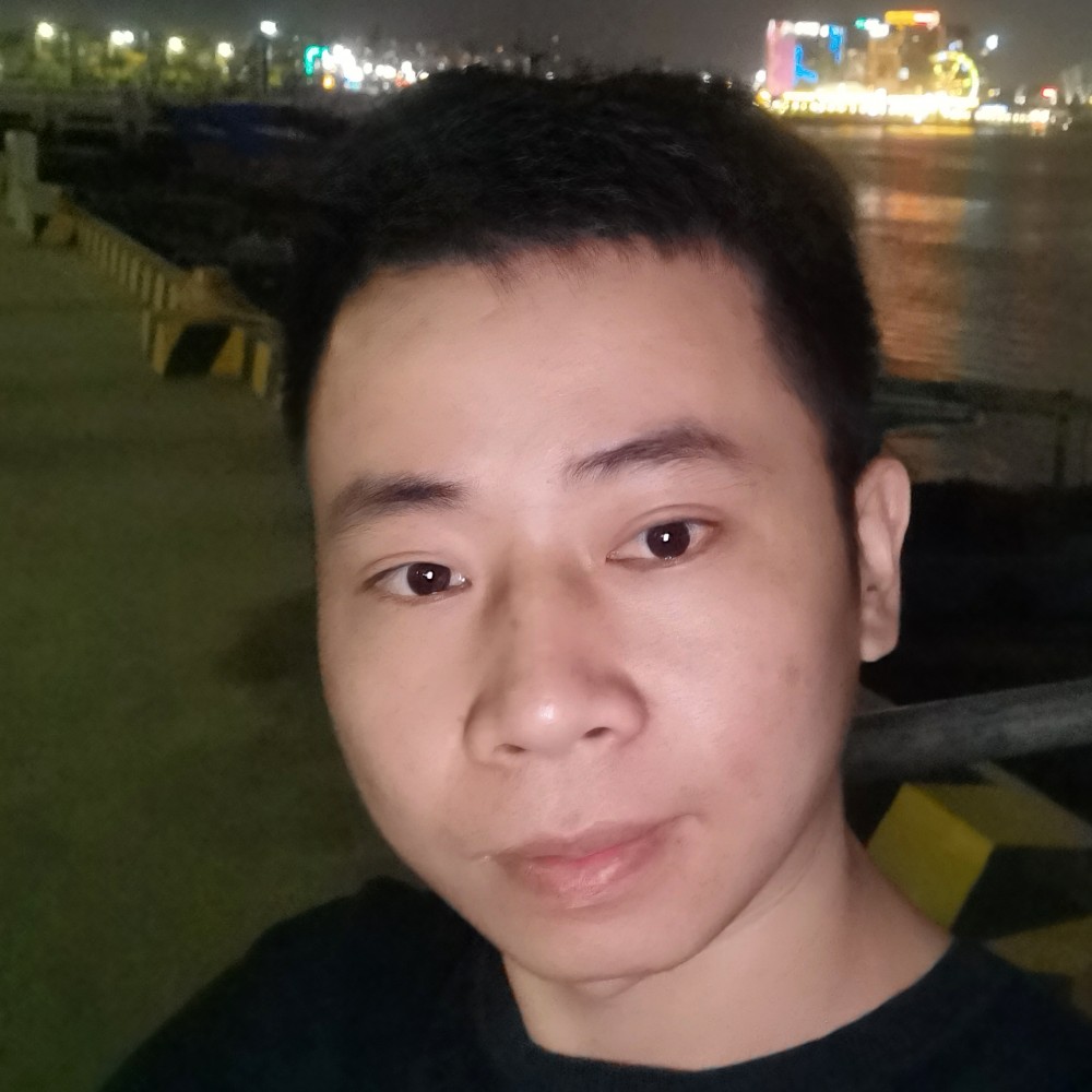 棉花糖相许感动的照片