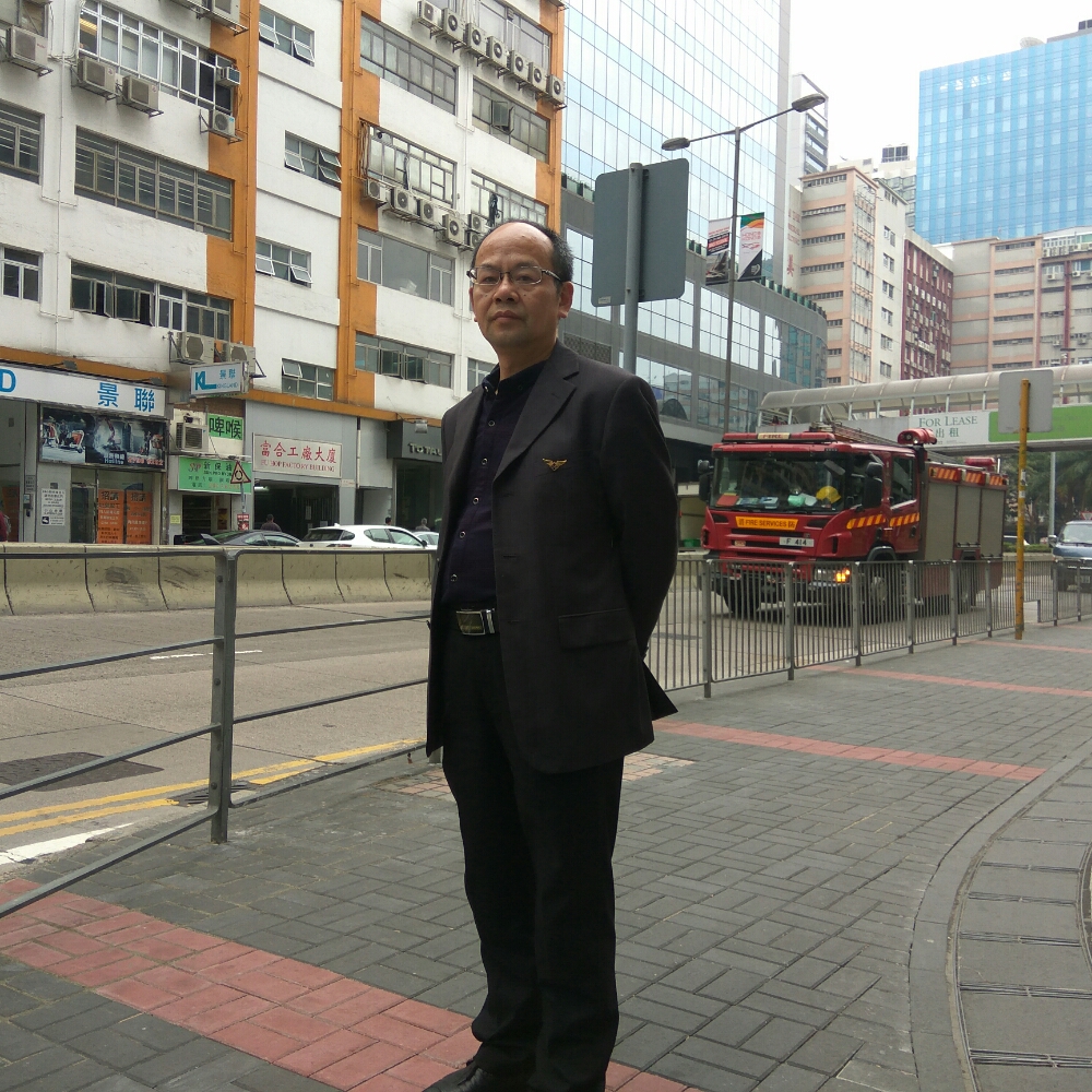 狂野锦瑟的照片