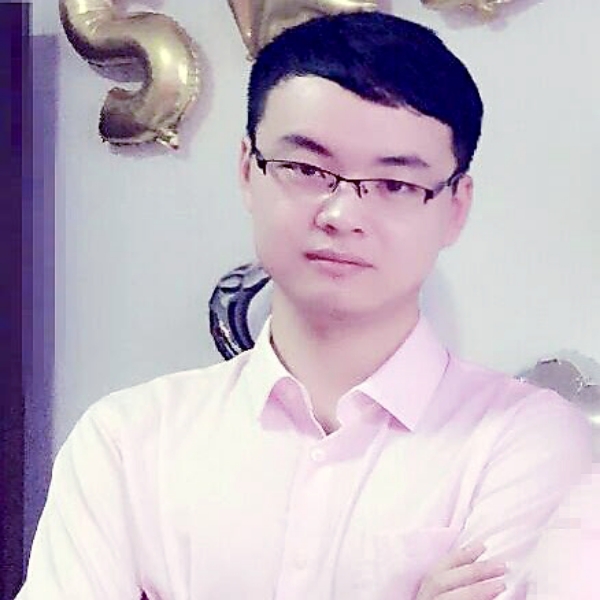 单身CH的照片