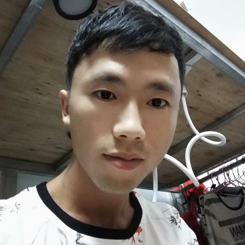 拼搏一如即往的照片