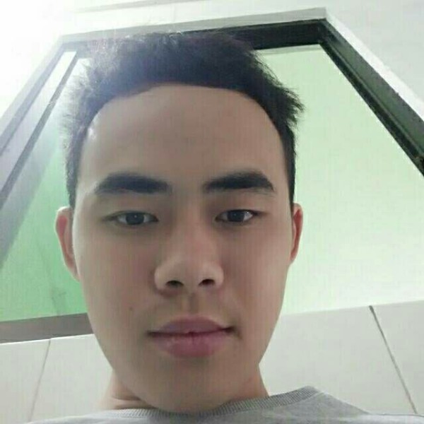 烤鸡回眸直率的照片