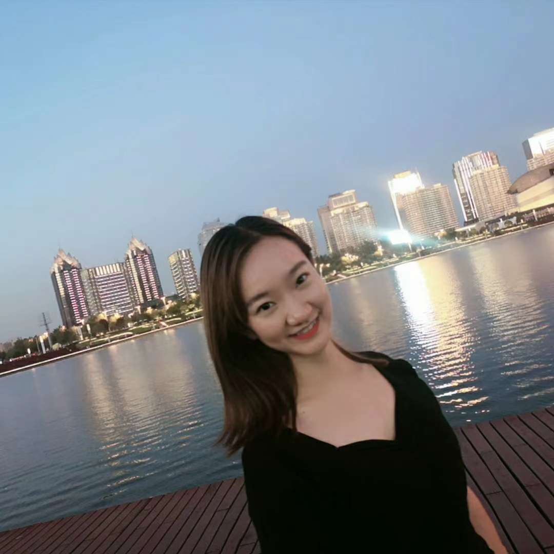 会员201656672的照片