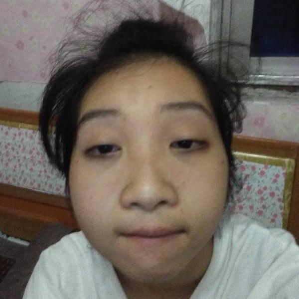 潇洒的小松鼠的照片