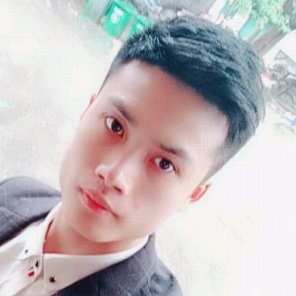 已渣勿靠近的照片