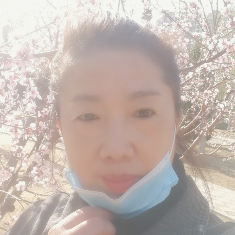薯片多么拼搏的照片