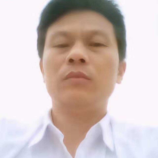 恬静离歌的照片