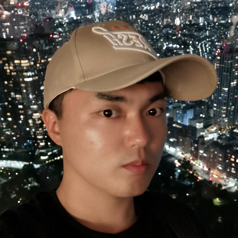 奔驰龙马的照片