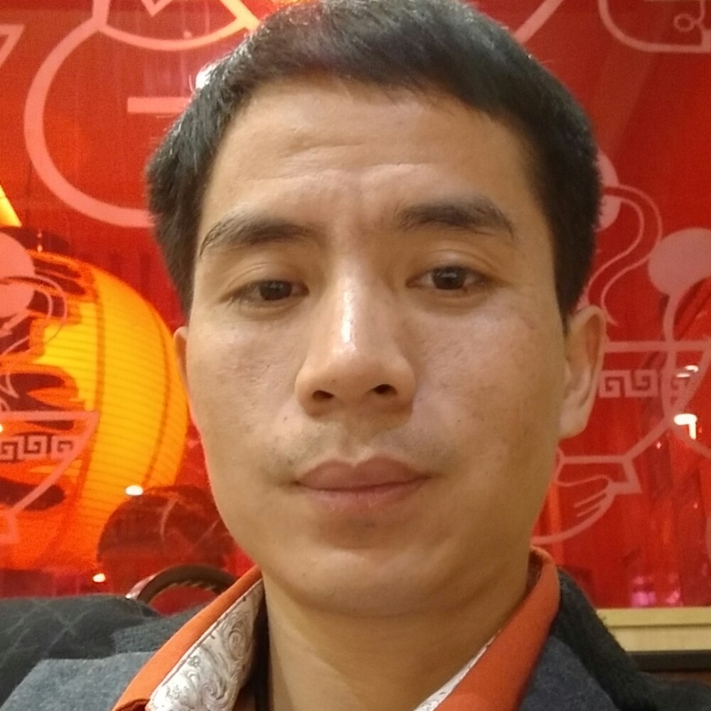 h梦晨的照片