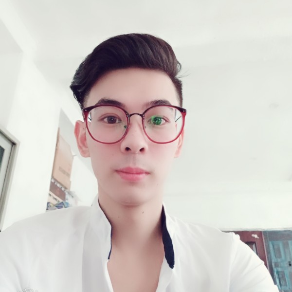 归人、的照片