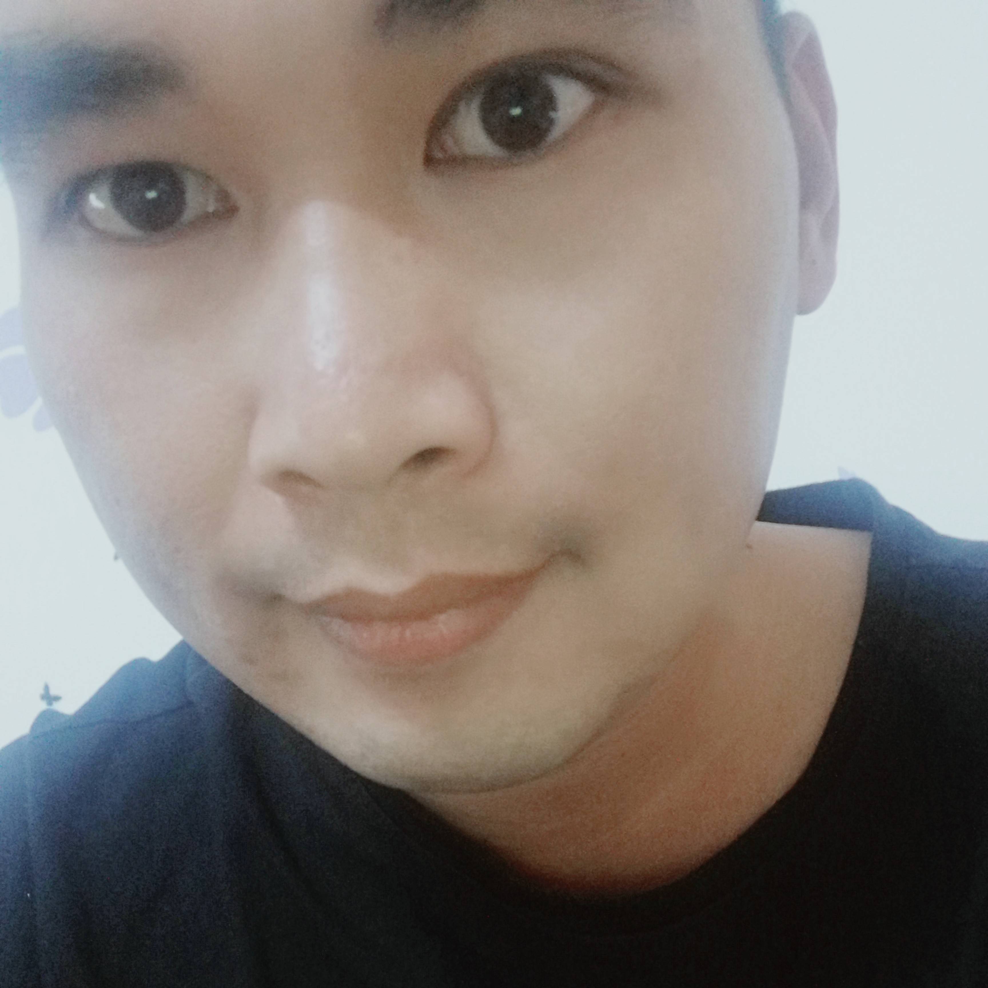 会员551545568的照片
